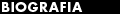 BIOGRAFIA
