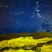 Notturno in fa #